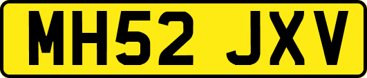 MH52JXV