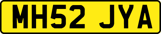 MH52JYA