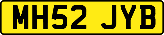 MH52JYB