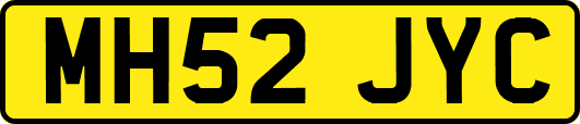 MH52JYC