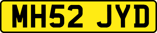 MH52JYD