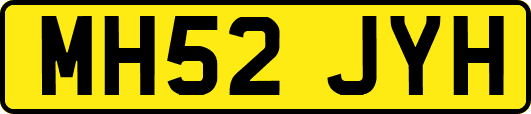 MH52JYH