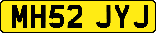 MH52JYJ