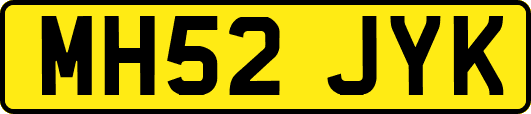 MH52JYK