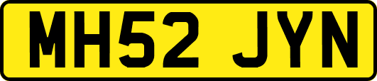 MH52JYN