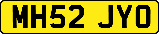 MH52JYO
