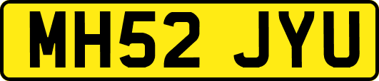 MH52JYU