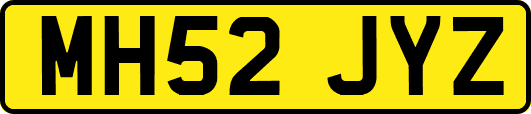 MH52JYZ