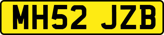 MH52JZB