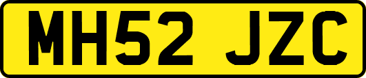 MH52JZC