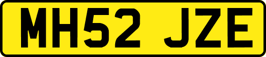 MH52JZE
