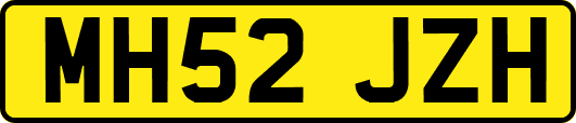 MH52JZH