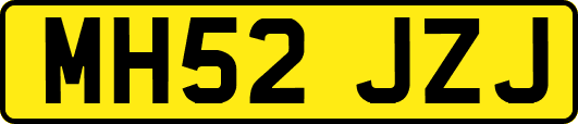 MH52JZJ