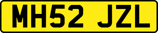 MH52JZL