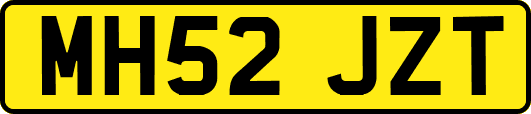MH52JZT