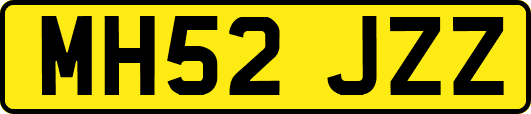 MH52JZZ