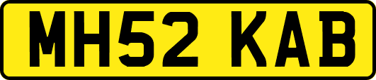 MH52KAB