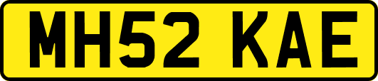 MH52KAE