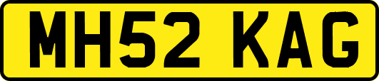 MH52KAG