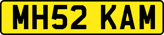 MH52KAM