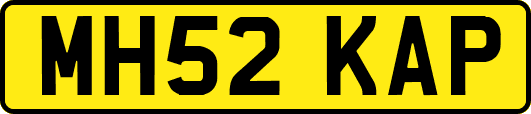 MH52KAP