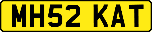 MH52KAT