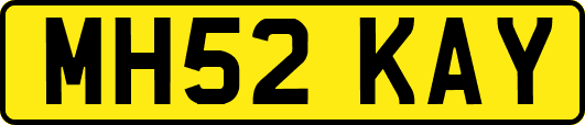 MH52KAY