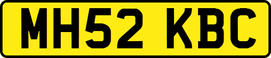 MH52KBC