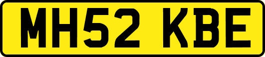 MH52KBE