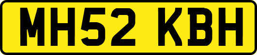 MH52KBH