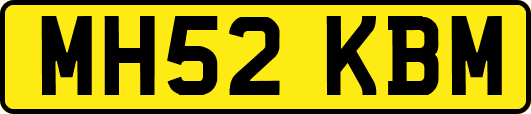 MH52KBM
