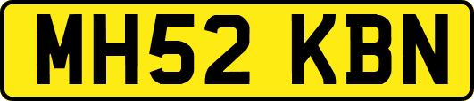 MH52KBN