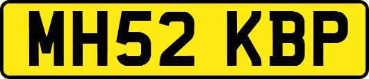 MH52KBP