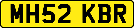 MH52KBR