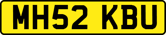 MH52KBU