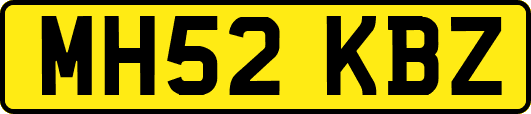 MH52KBZ
