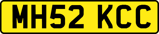 MH52KCC