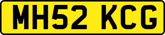 MH52KCG