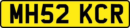 MH52KCR