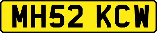 MH52KCW