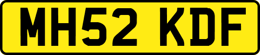 MH52KDF