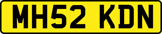 MH52KDN
