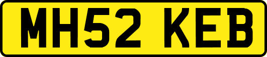 MH52KEB