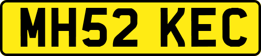 MH52KEC