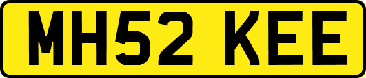MH52KEE