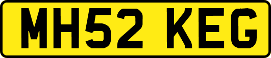MH52KEG