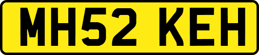 MH52KEH