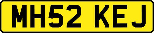 MH52KEJ