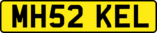 MH52KEL