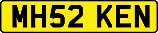 MH52KEN